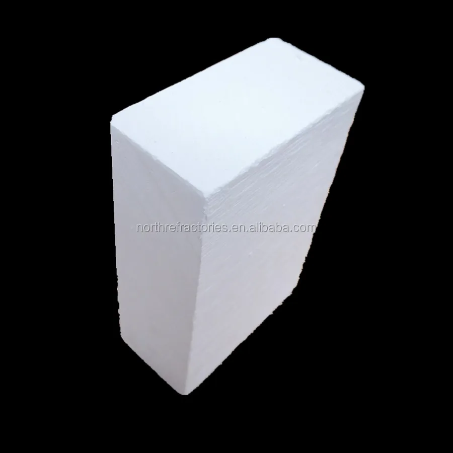 non combustible calcium silicate insulation board