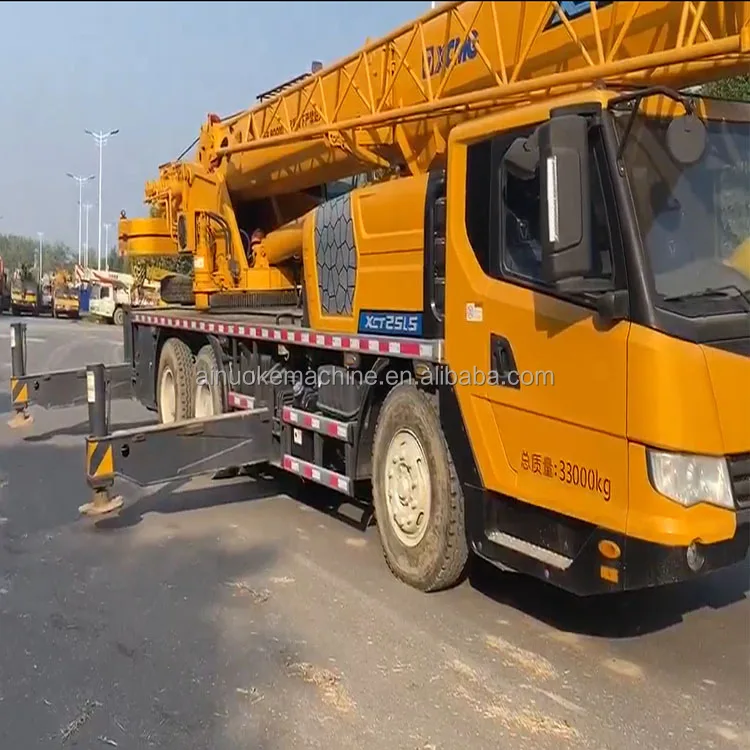 700 на Qy70k 30 м 40 т 2022 160 260 32 70 120 тонн 42 200 вращающийся Харга 1600 терриан кран