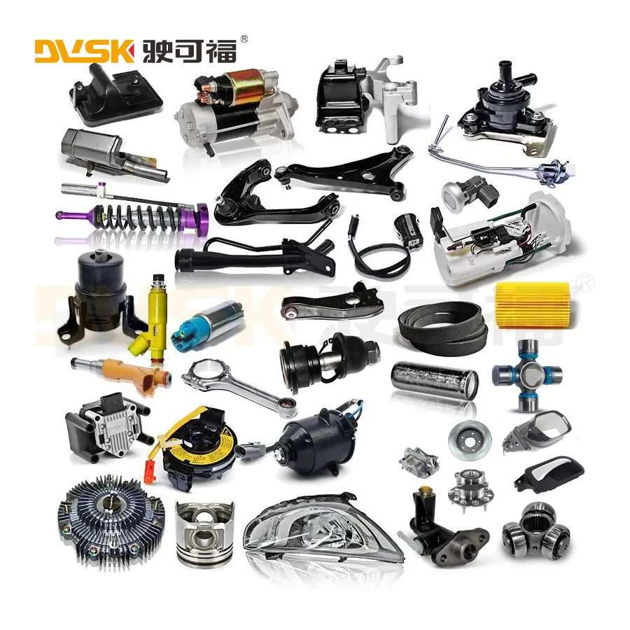 Ssangyong Rexton Musso Korando C Actyon Sport Tivoli Kyron Rodius Istana Stavic Engine Oil Pump