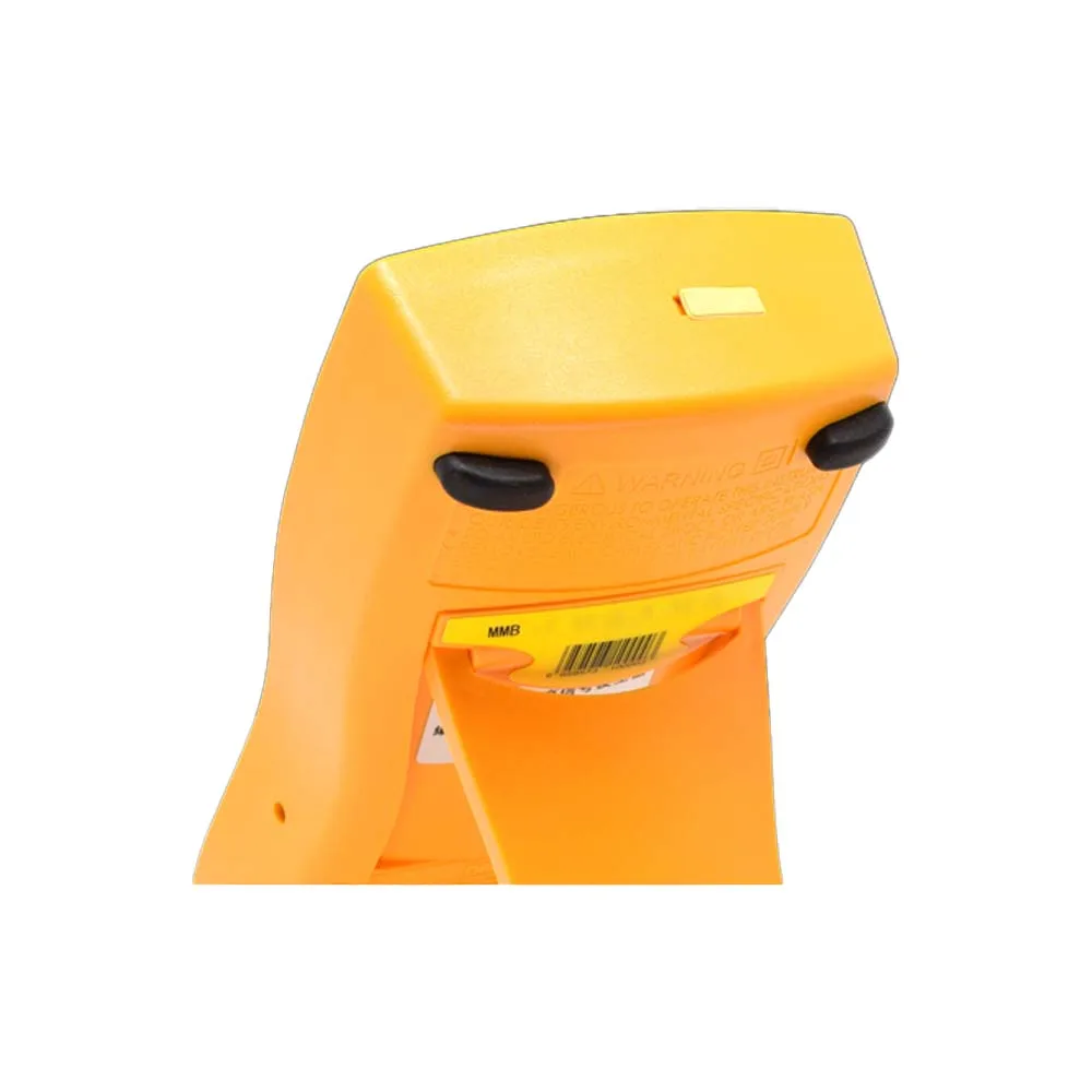 Adjustable Current Voltage Analog Calibrator 0~20ma Signal Generator Dc 0~10v