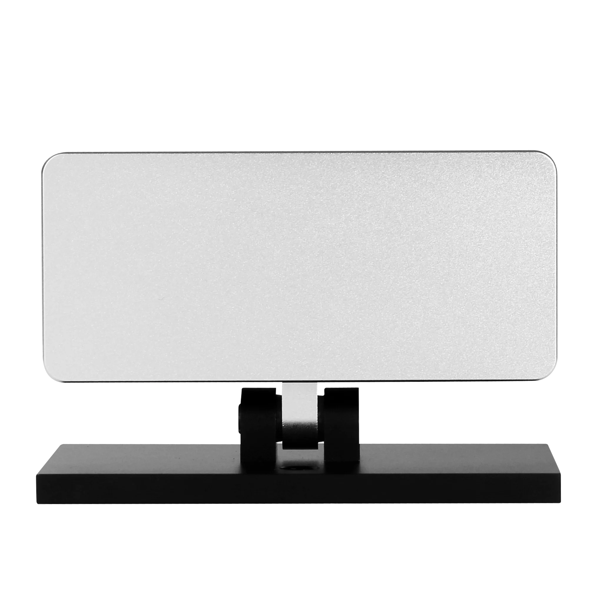 Teaching  Multimedia Panels Interactive Smart Whiteboard Electronic Panel Board Infrared touch board with IR pen