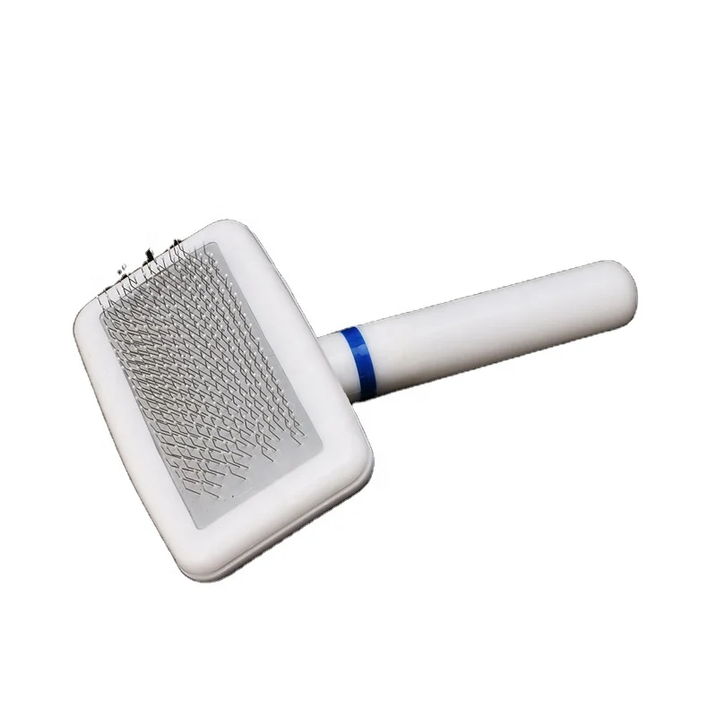 Ly Rainbeam Pet Hair Comb Other Pet Products Supplies And Accessories Cat Pet Comb