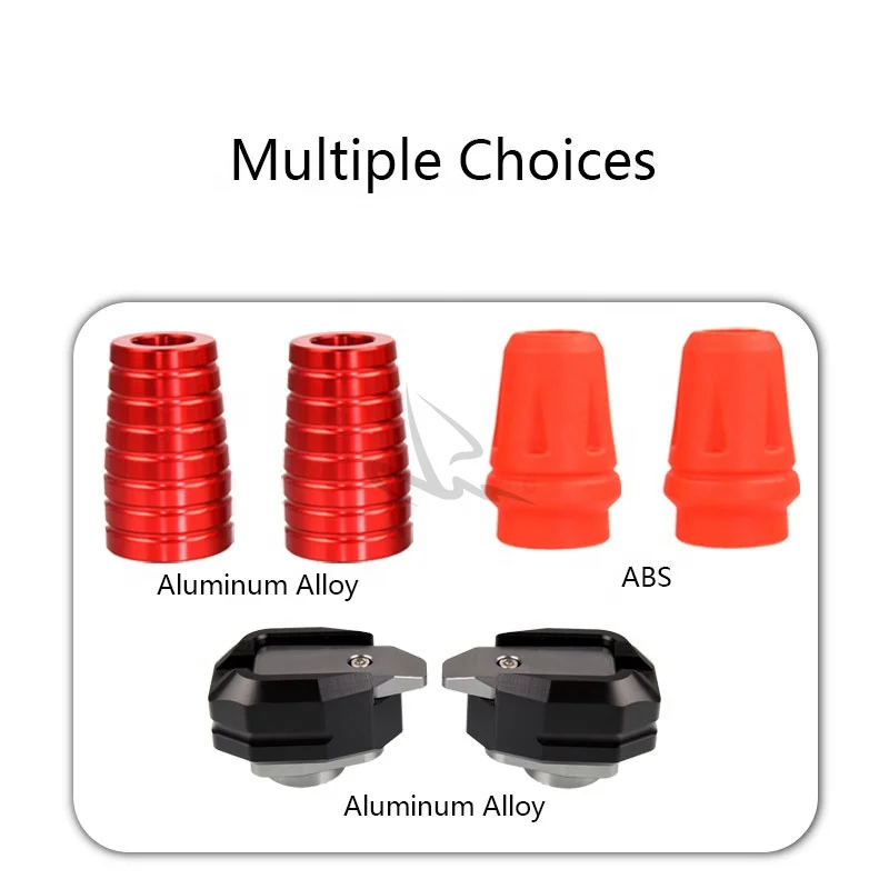 New Modified Steel Chunfeng Motorcycle Engine Crash Bar Guards Bumper For cfmoto 250SR 250NK