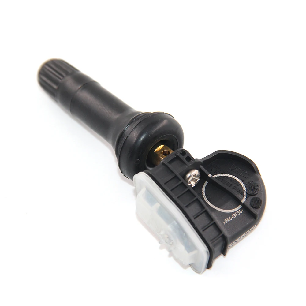 tpms internal f2gz-1a189-a f2gz1a189a tire pressure sensor f2gt1a180ab f2gt-1a150-ab f2gt-1a180-ab for ford