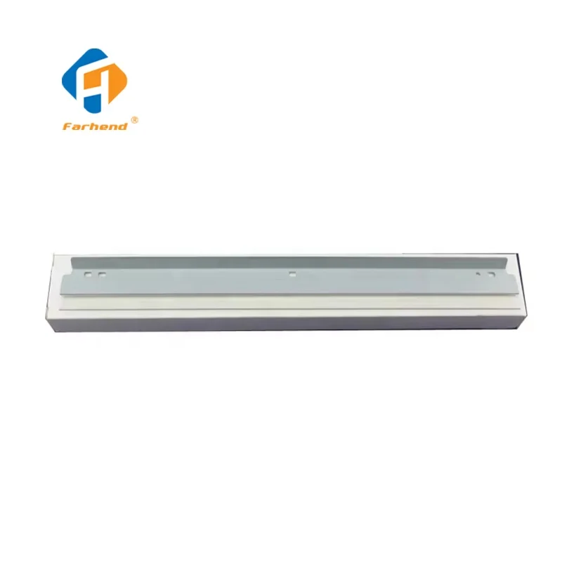 Drum Cleaning Blade for Konica Minolta Bizhub 200 250 350 222 282 362 7728 223 283 363 423