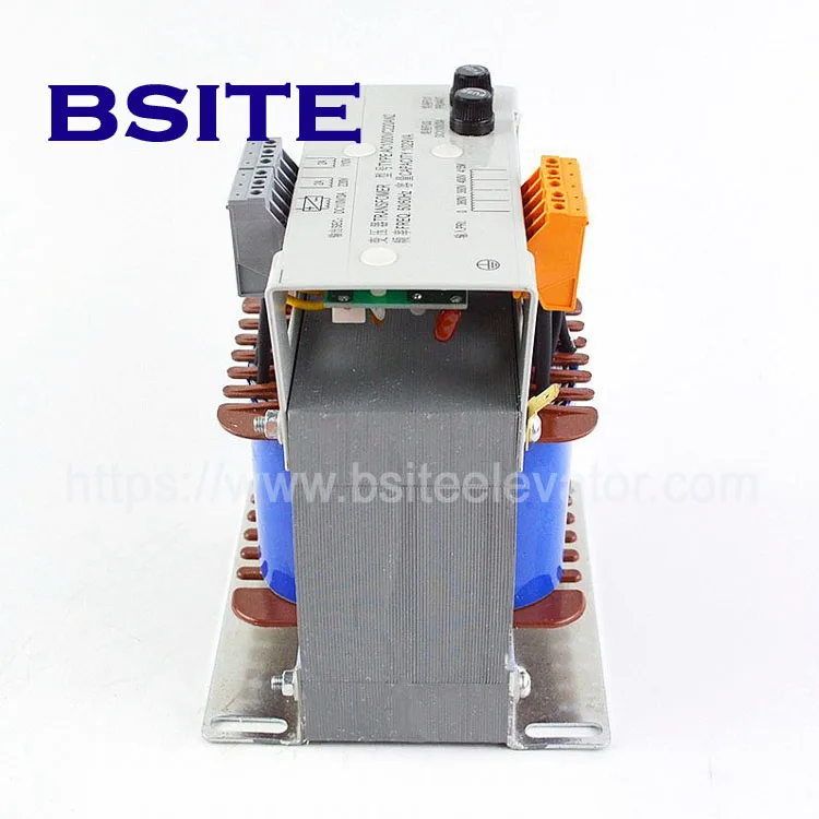 AC630VC110DN AC1000VC220AN шкаф управления лифтом трансформатор Лифт специальный
