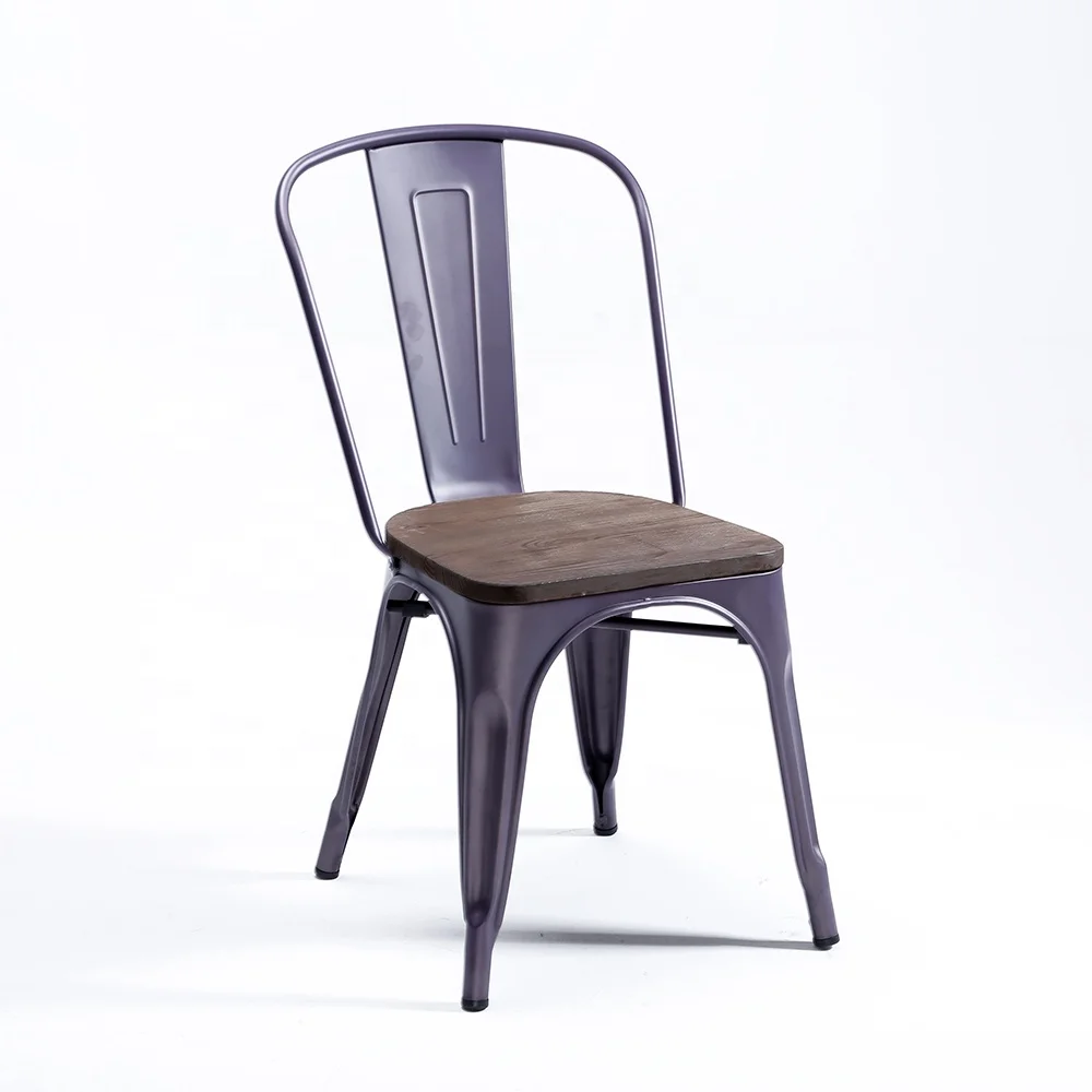 (SP-CT675) High quality coffee shop dining uesd restaurant furniture restaurant table chairs