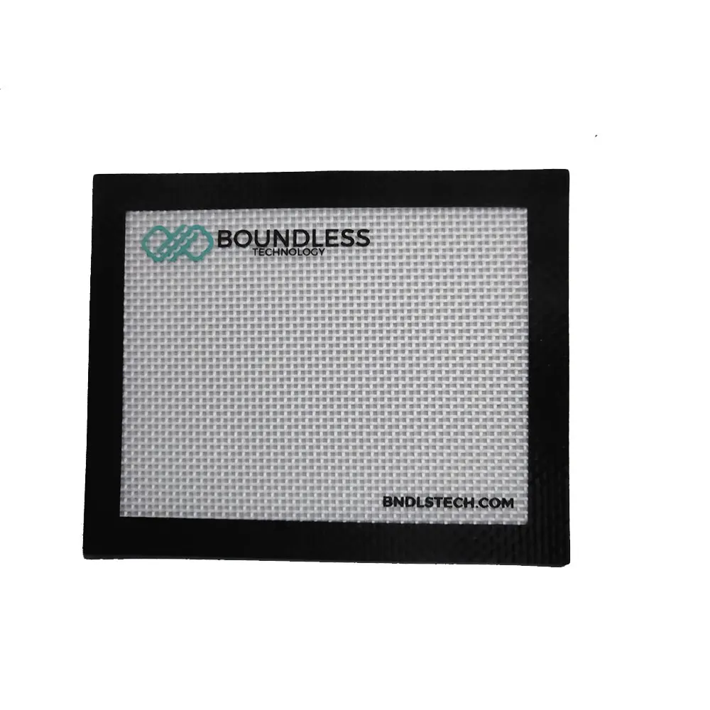 China manufacturer Dog Bowl Silicone Mat Non-toxic Dish Drying Silicone Mat Custom Design Red Silicone Eating Mat