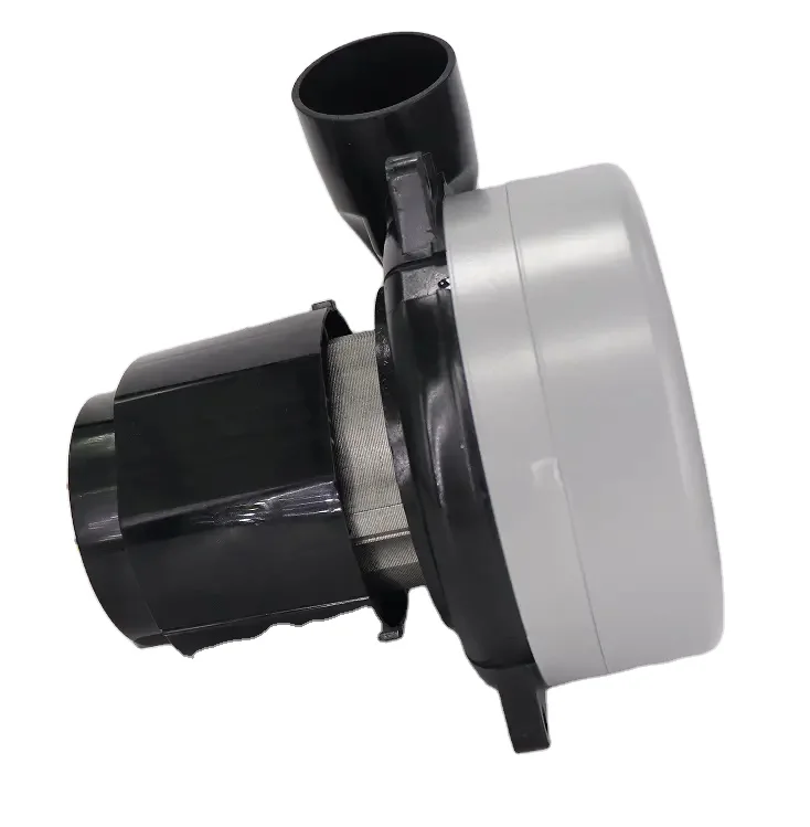 Хорошее качество 24-36 В Bldc 400 Вт пылесос мотор для пылесосов