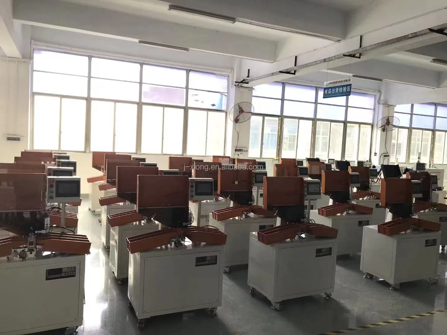 32140 33140 32650 Battery Pack Assembly Equipment 18650 21700  battery pack making  machine