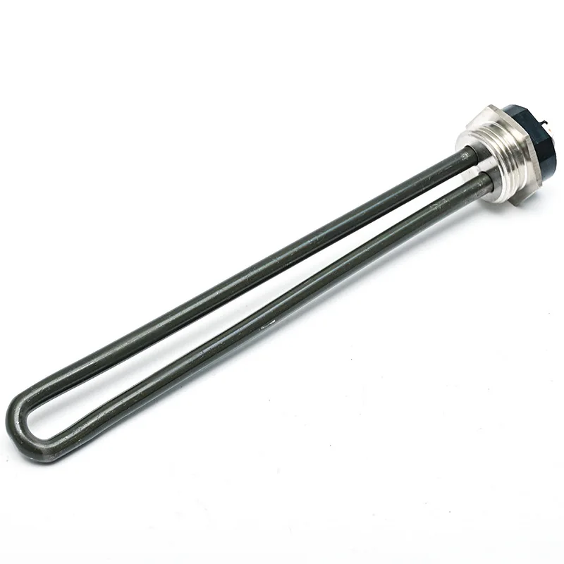 120V1400W Camper RV 92249 Water heater heating element heating pipe 90240 Water heater electric heating
