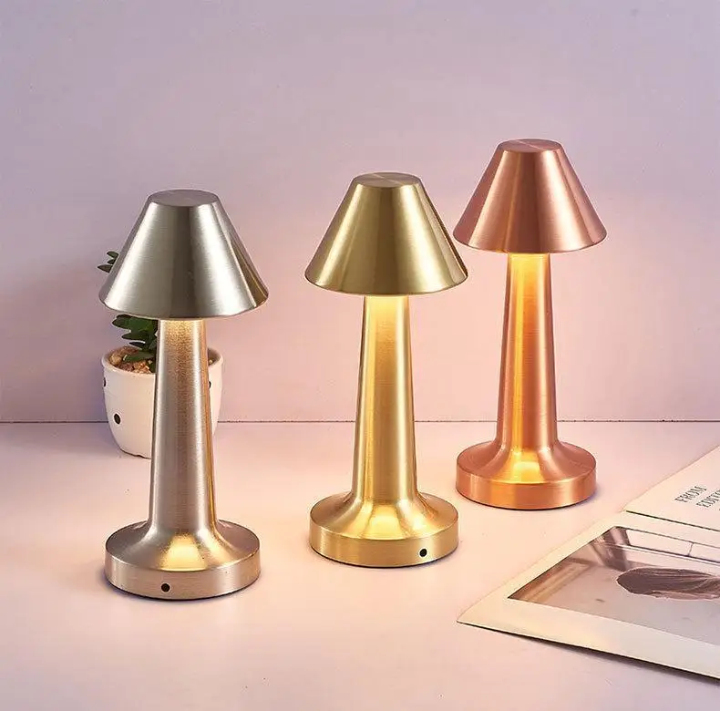 Modern Living Room Bedroom Table Lamp USB Charging Led Night Light Rainbow Sunset Light,Sunset Lamp Projector,Led Sunset Light