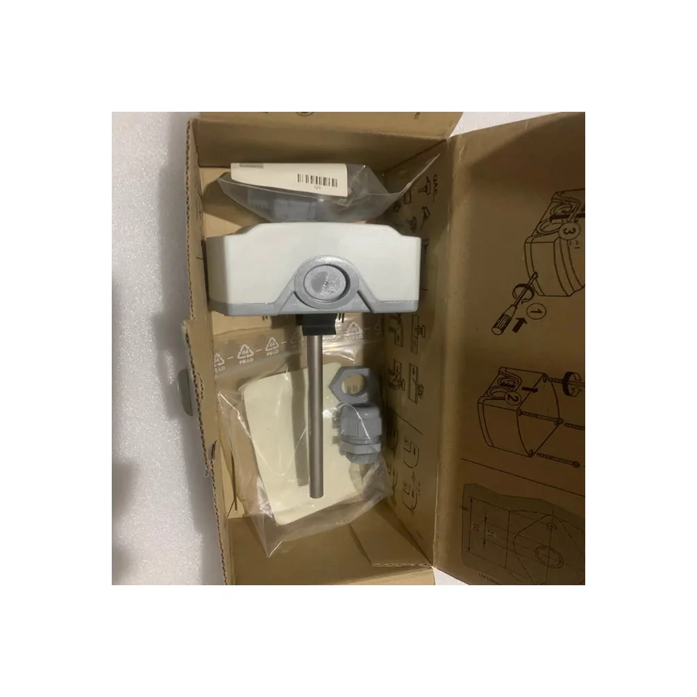 NEW and ORIGINAL SIE-MENS 	5SY series leakage products 	5SV3346-4