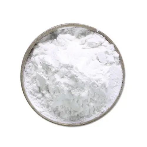 Factory Supply PVP K30 CAS 9003-39-8 Polyvinylpyrrolidone