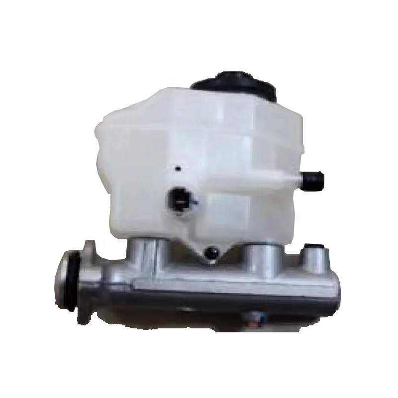 Главный тормозной цилиндр KOMP для Toyota Camry 47201-06090 4720106090