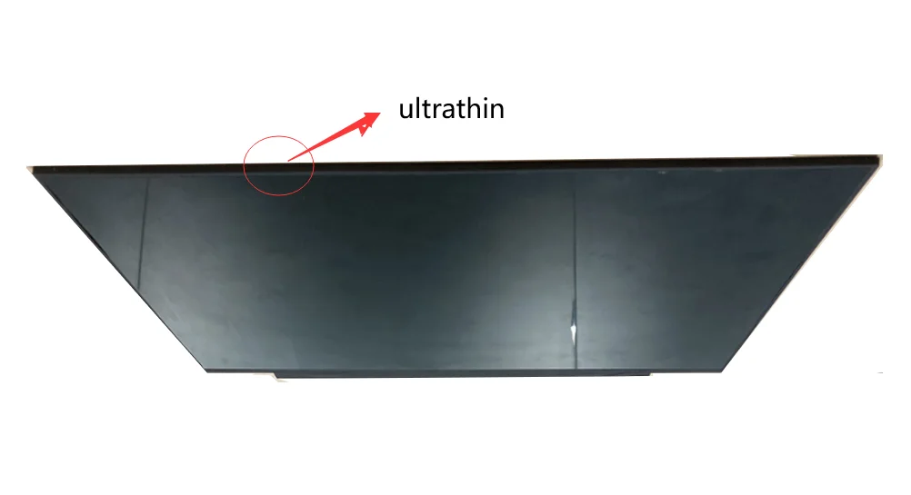 Promotion Manufacturer Custom LCM IPS Panel 15.6 Inch 1920*1080 Full Lcd Touch Screen Module 40 Pin HD LCD Display Module