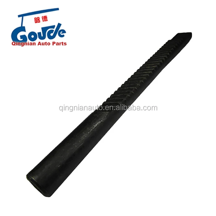 Steering Rack For Golf Cart EZ-GO Med\TXT 1994-Up OE 70298-G01 70718-G01