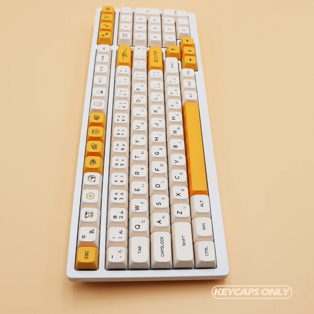 Honey and milk (9).jpg