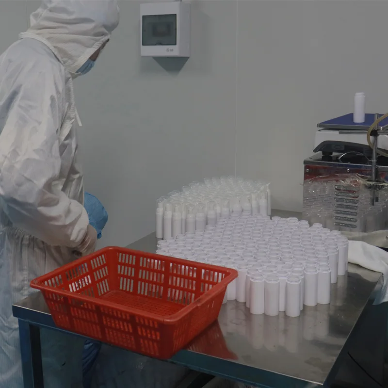 spray rejuvenation natural wholesale massage yoni products peach body xxl private label organic female herbal women yoni oil