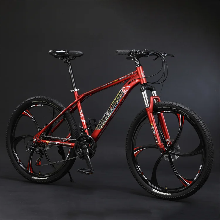 2024 more popular kona mountain bike\/hot sell full suspension carbon fibre mountain bike\/high quality mountain bike mountain