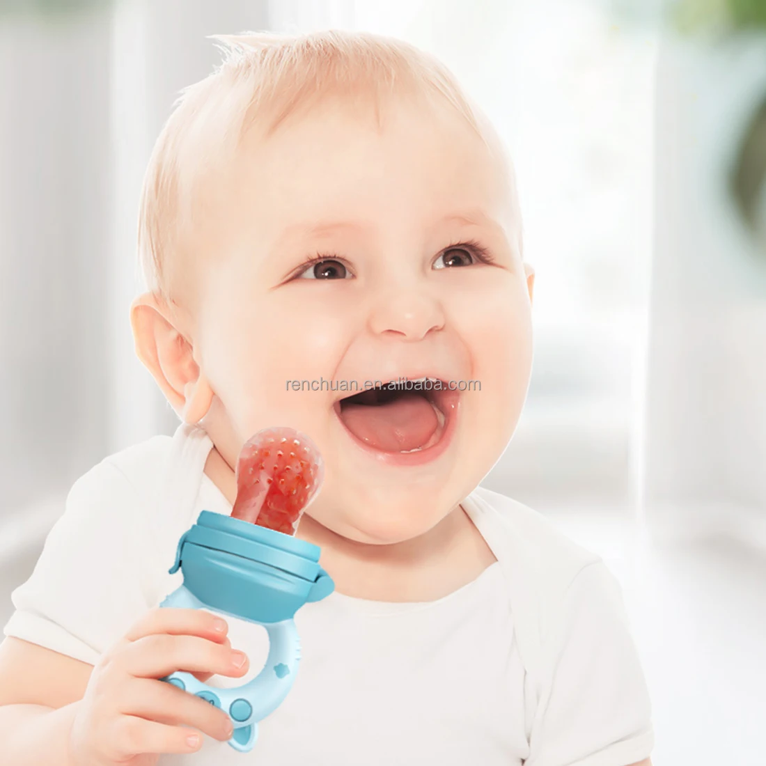 2020 новый детский продукт детская присоска и ложка набор с силиконовым нагрудником для малышей не требующих БПА посудомоечная машина микроволновая печь