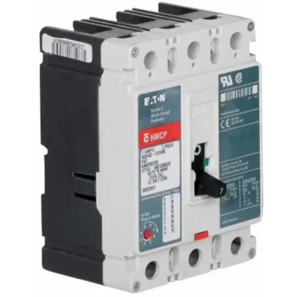 (Circuit Breakers good price)FAZ-B2/2