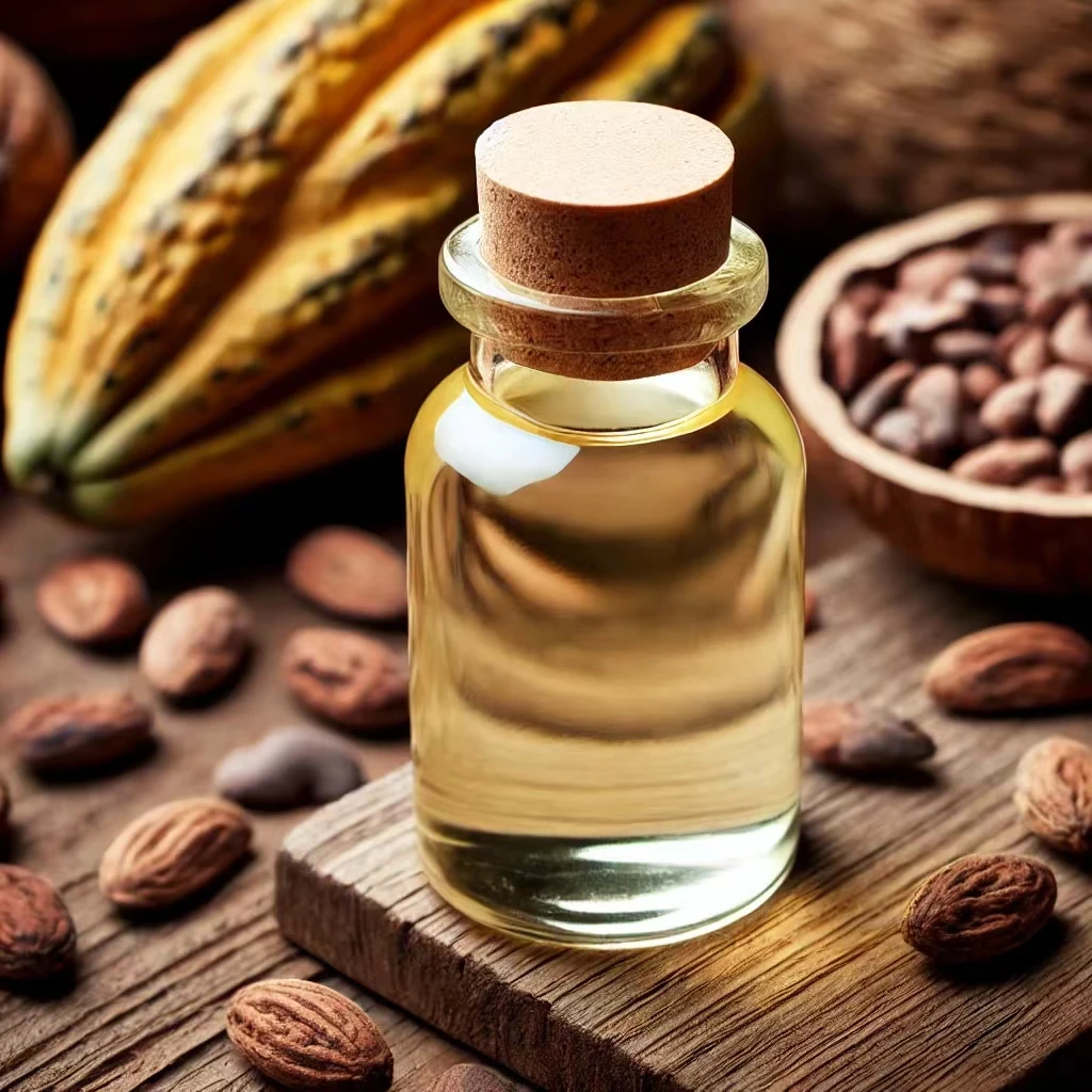 Gloryage Cocoaex Luxury Haircare Liquid Cocoa Shell Extract Ingredients for Promotion Hair Growth Healthy Scalp