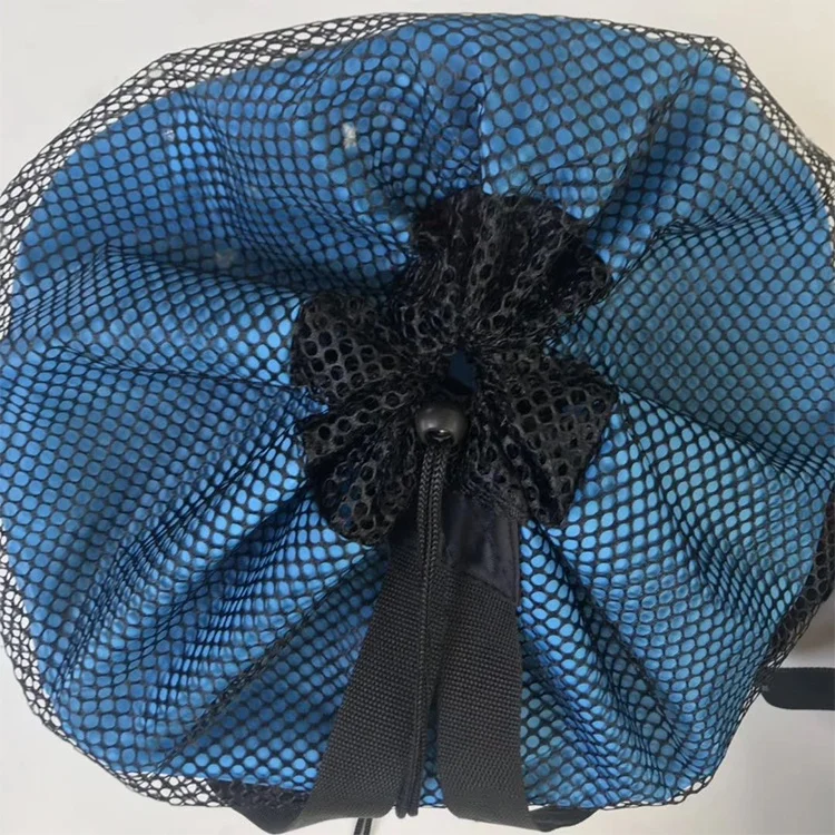 Yober taekwondo bag with custom logo,taekwondo sport equipment bag