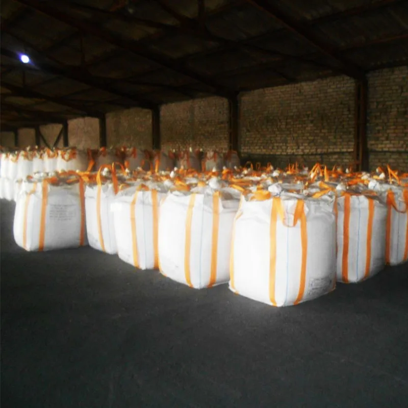 High quality titanium ilmenite concentrate for producing Titanium Dioxide