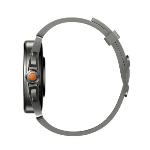 Лидер продаж 2024 Xiaomi Watch S4 Спортивная независимая связь с ESIM двухдиапазонный пятизвездочный позиционирование GNSS поддержка офлайн-карты