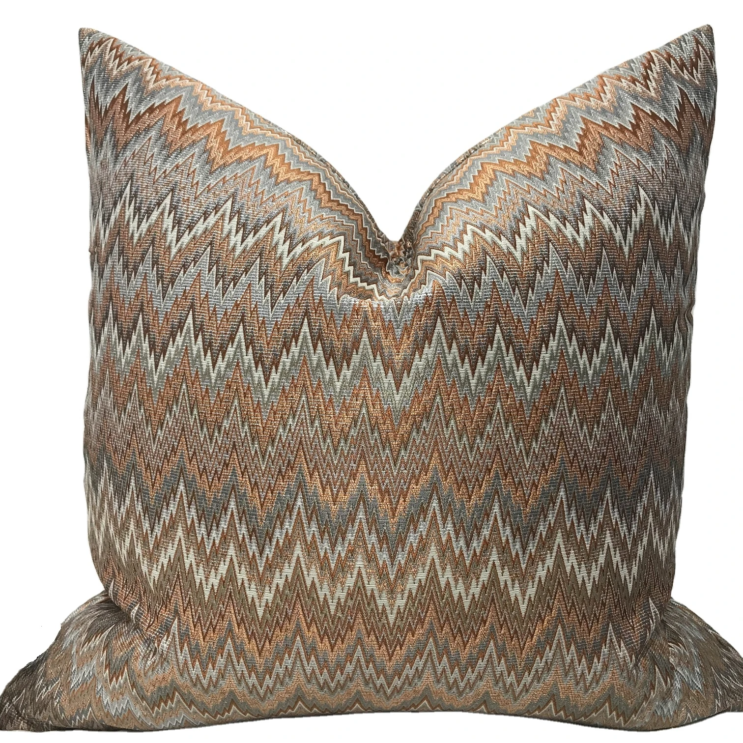 Эксклюзивный дизайн новинка Лидер продаж домашняя диванная подушка в европейском стиле утолщенная наволочка для спальни прикроватная