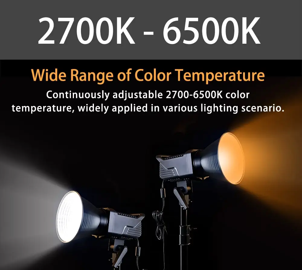 SL100D-video-light_14-min