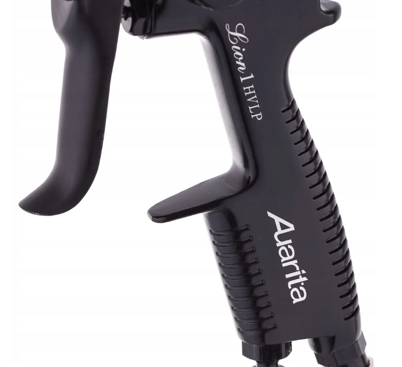 AUARITA Lion1 Nozzle 1.3mm Automotive Lion 1 ORIGINAL 600ml cup