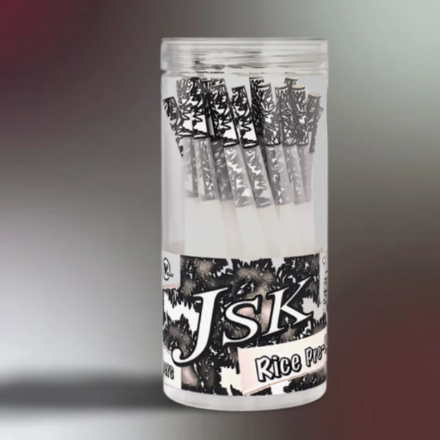 Контейнер для буклета