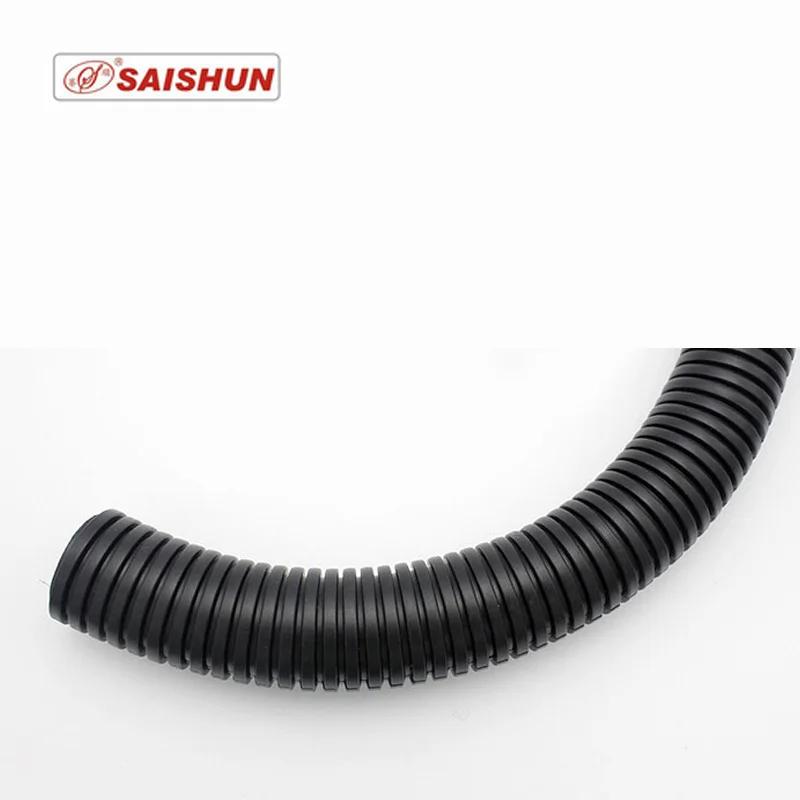 Хит продаж изолированный CE кабель проводка