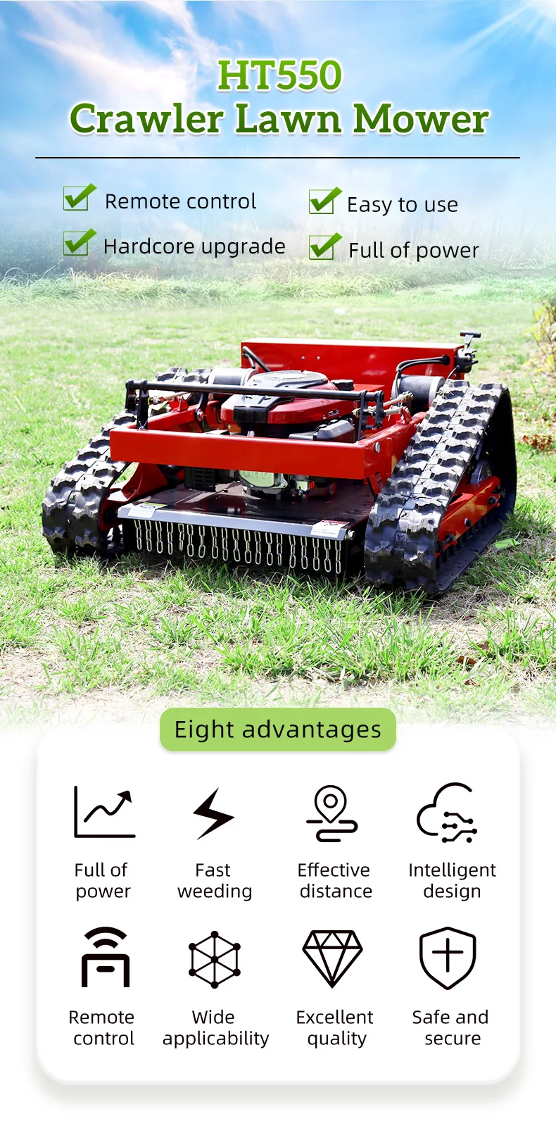 HT550_01