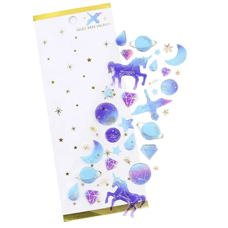 Excellent Yellowing Resistance Epoxy Resin Adhesive AB Glue For Luminous Word