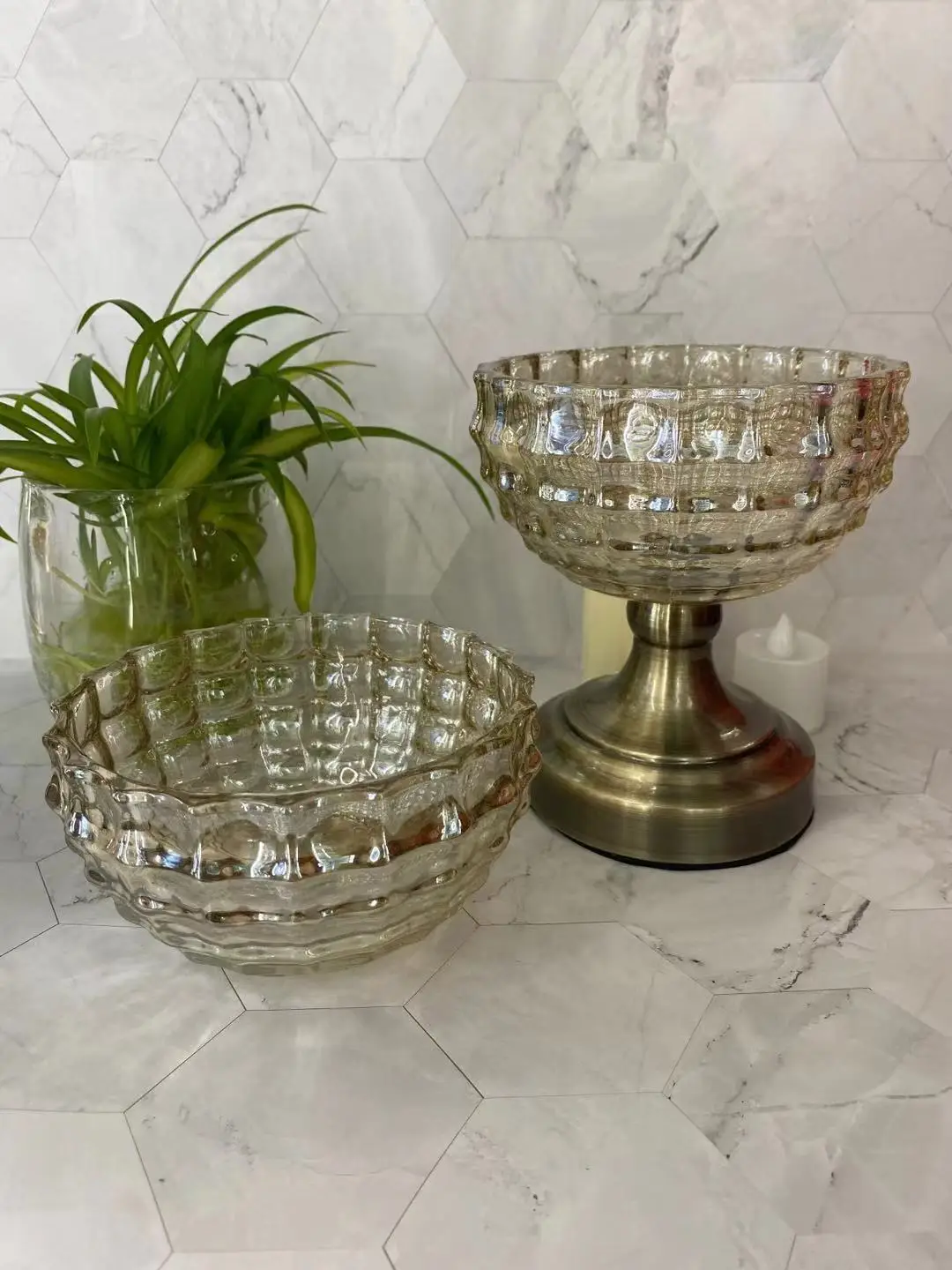 
Wholesale multi color round small fruit bowl salad bowl for kitchen and restaurant 