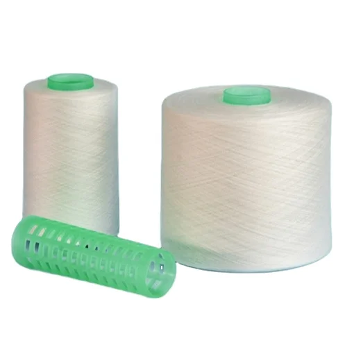 Guaranteed Quality Unique Threads Sewing 100% Spun Polyester