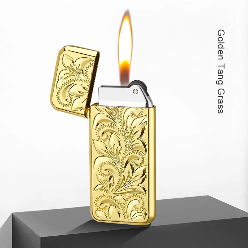 Hot Selling lighters & smoking accessories Wholesale smoke cheap lighters & smoking accessories