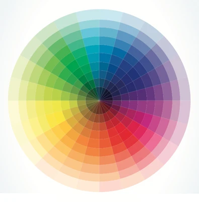 Итальянская дизайнерская мебель современный уличный овальный журнальный столик из