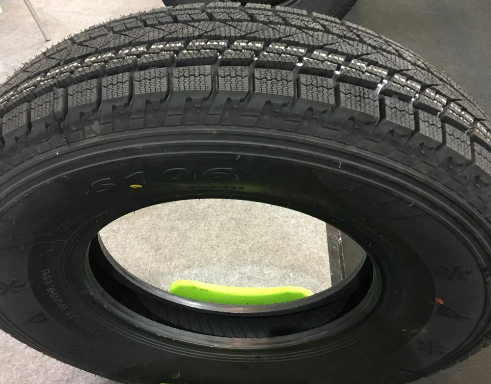 Wholesale winter tires 235/45R18 Cheap car tires and other wheels