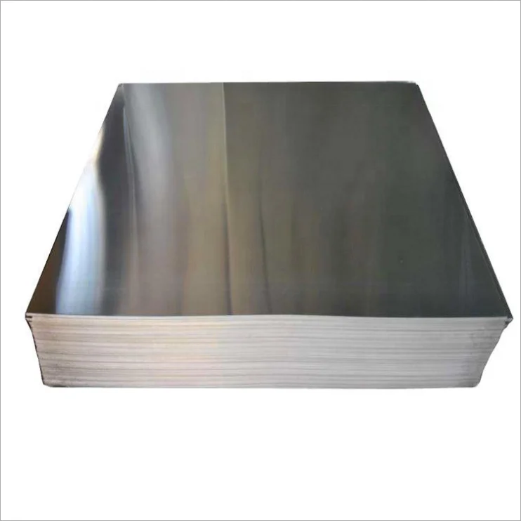 6061 6063 7075 T6 Aluminum sheet / 6061 6063 7075 T6 Aluminum plate