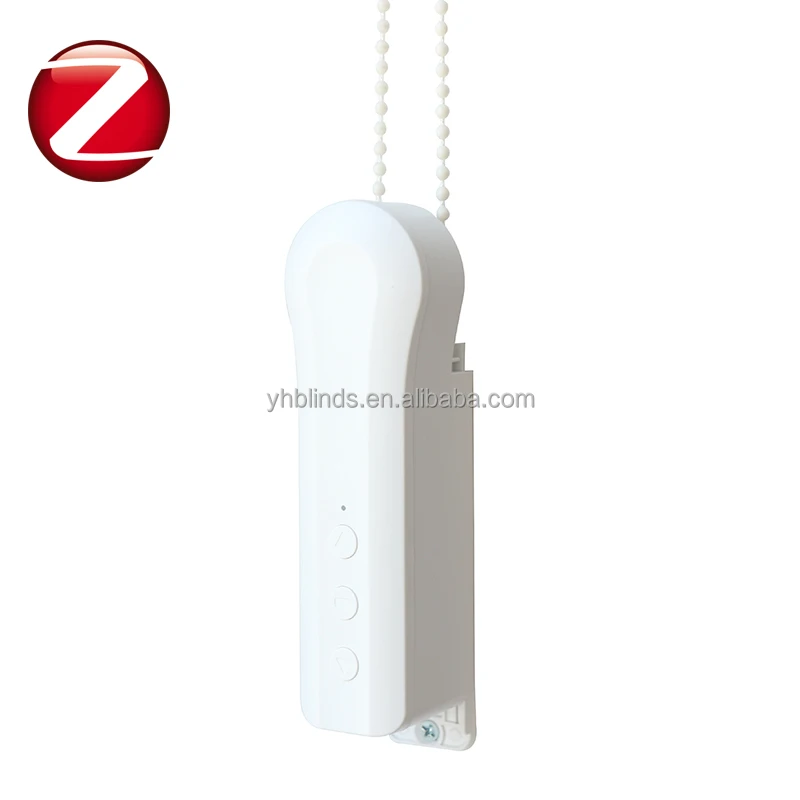 tuya smart  home google voice ebabled device window  electronics curtain  blind roller  motors for window shades