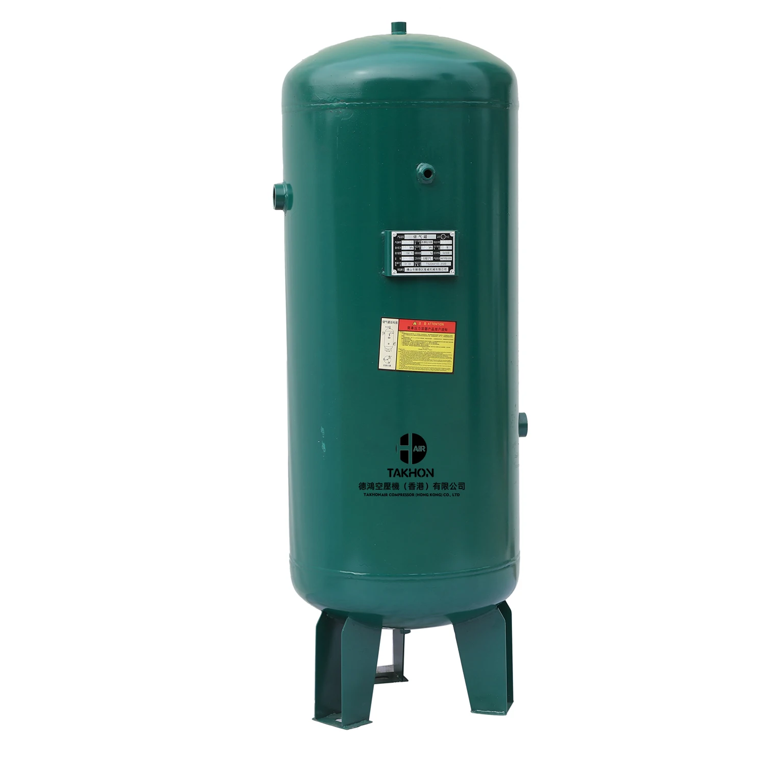 Воздушные компрессоры 7.5 кВт/10hp/8bar 220v/380v/440v промышленные воздушные бак Винтовые