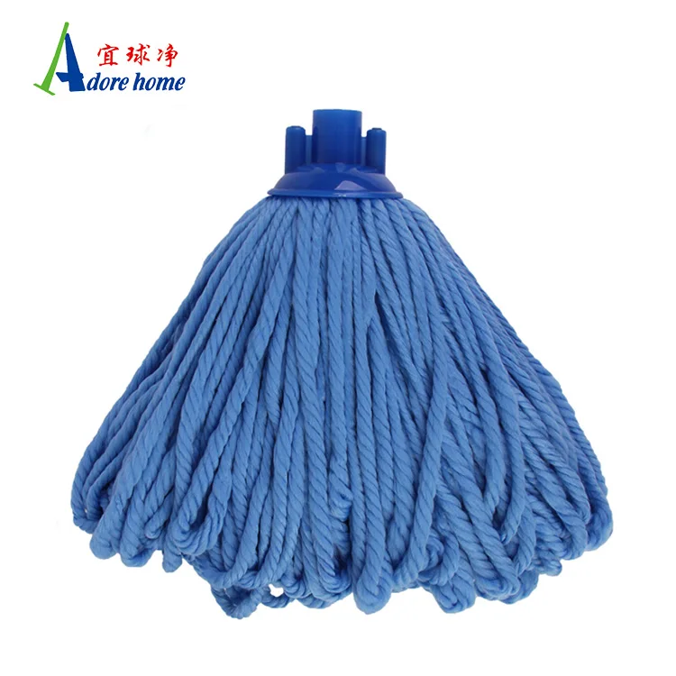 Швабра из микрофибры для бытовой ткани, швабра со сменной шваброй в старинном стиле для отеля