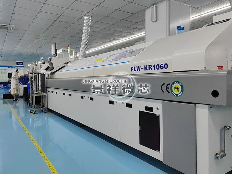 IC оригинальный бренд новый CXD2515 AVX TPSB107M010R0400 LDD-C403NI