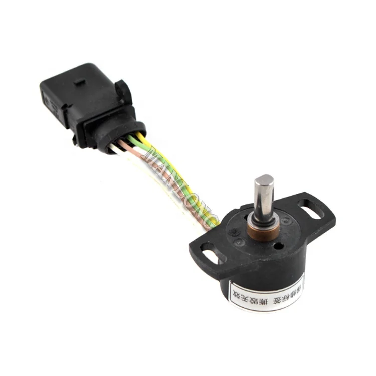 Electric forklift parts Directional Sensor used for jungheinrich ERE120 with OEM 51264244