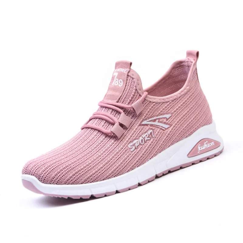 061 casual latest ladies shoes designer shoes women famous brands flat shoes ladies sneakers