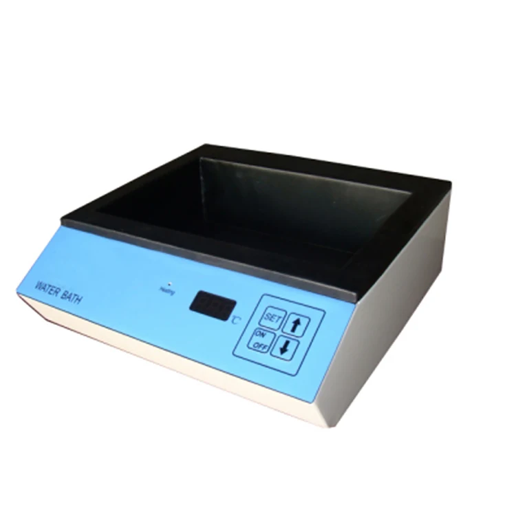 clinical laboratory equipment tissue water bath pathological analysis equipments